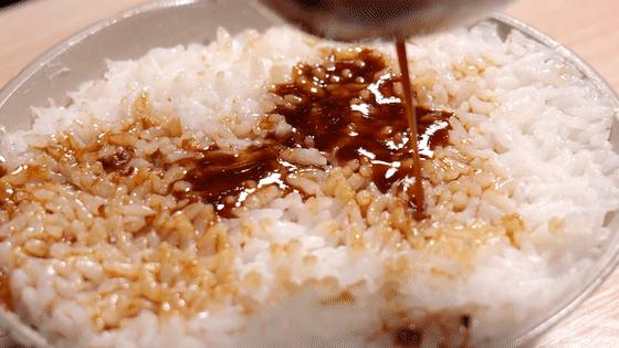 南阳十大苍蝇馆子,南阳必吃的馆子