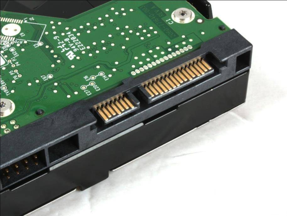 西部数据固态硬盘1tb蓝盘怎么样,西部数据wd蓝盘1tb台式机械硬盘