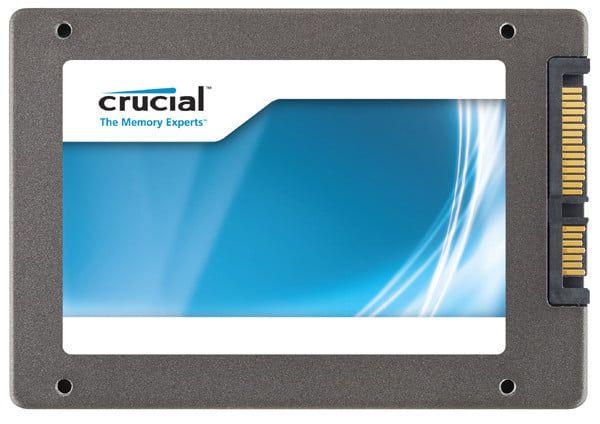 笔记本怎么把光驱改成固态硬盘,如何将笔记本电脑光驱改固态盘