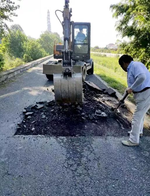 江阴长江之星农业湿地生态园,江阴利港黄丹村湿地保护区