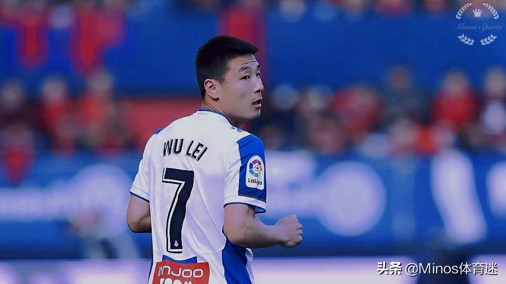 国足边后卫有哪些,国足左路