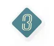 dg辱华事件该怎么评价,dg辱华事件意味着什么