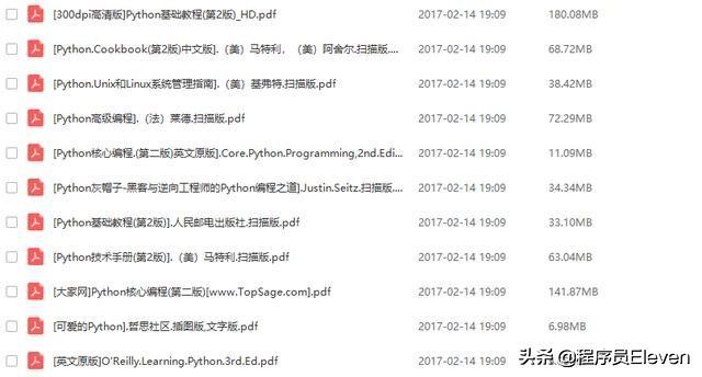 技术不行的程序员能混到多久,技术不好的程序员该何去何从