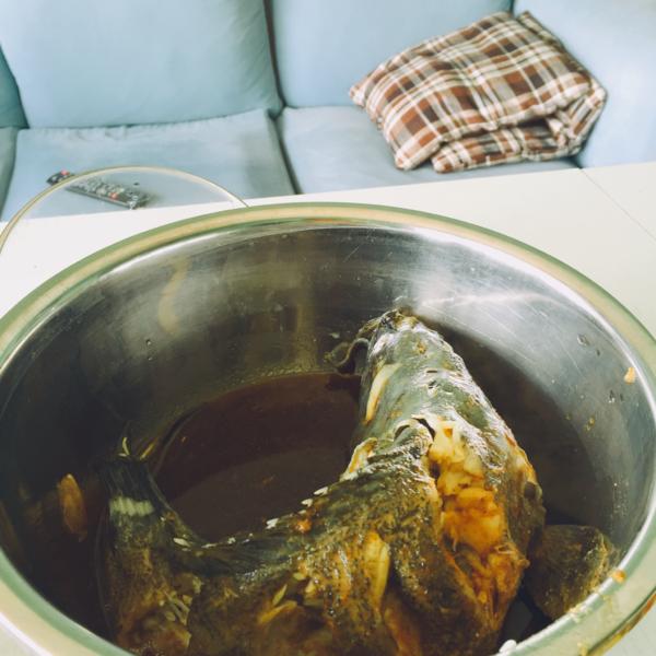 拥抱那片大海,拥抱这片海