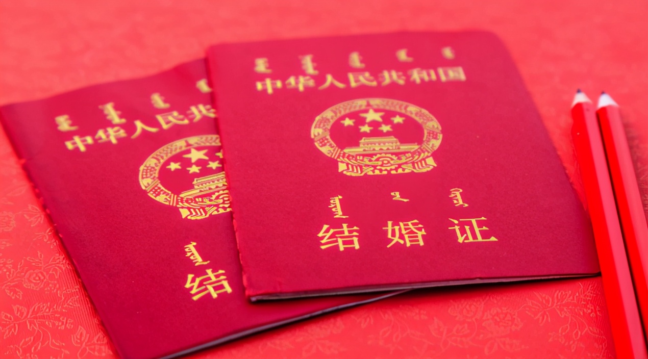 太全了！2021兰州最新通讯录，人手一份，一定用的上