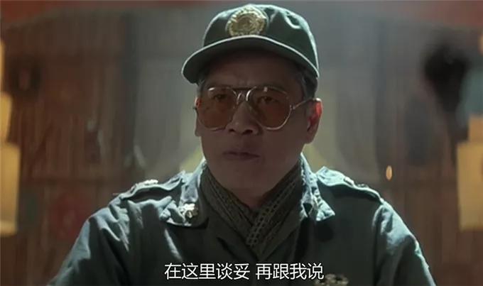 警察故事哪一部票房最高,警察故事2013票房纪录