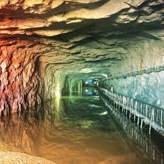 金门岛旅游攻略推荐,金门国家公园游玩攻略