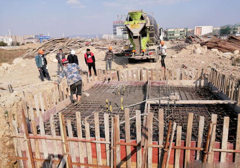 今年农民什么工好做,未来农民打工的前景