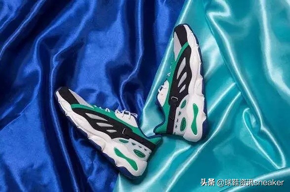 比阿迪耐克还高档的品牌,和阿迪耐克同档次的鞋