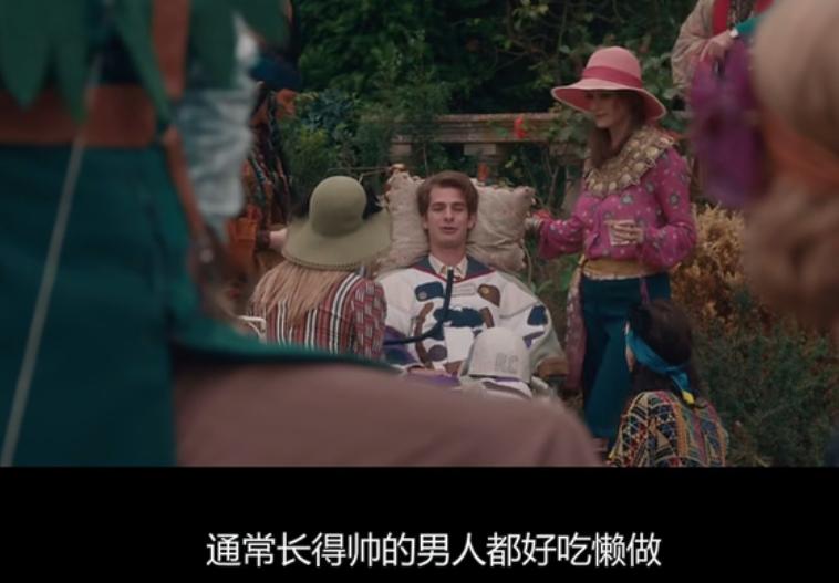 当丈夫彻底变了该如何应对,年轻丈夫突然死亡配偶怎么办