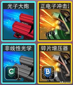 从零基础到毕业，给你最详细的《无人深空》攻略