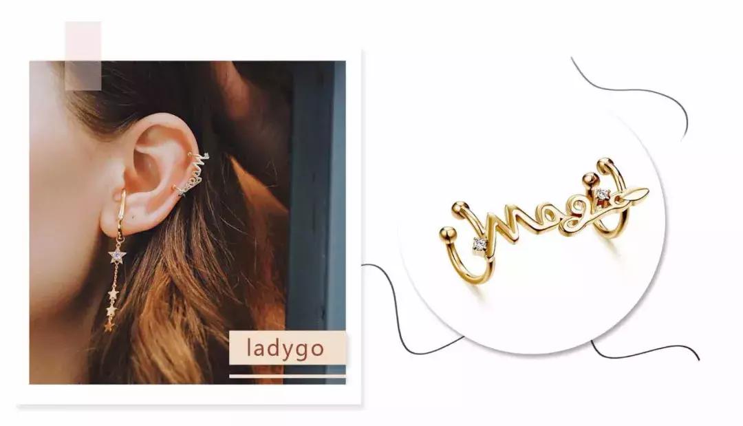 打三个耳洞有什么忌讳,三种人要打耳洞