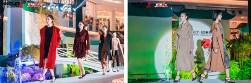 Niubility3rd砂之船三周年庆，带你领略超级奥莱的无限可能