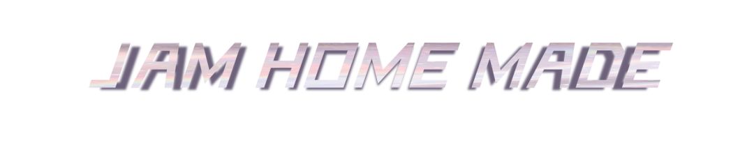 淘宝上火爆的饰品，原版都来自这几个日本潮牌！