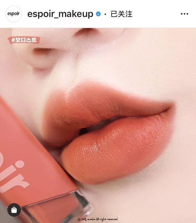 为什么要卖韩国护肤品,韩国平价彩妆推荐