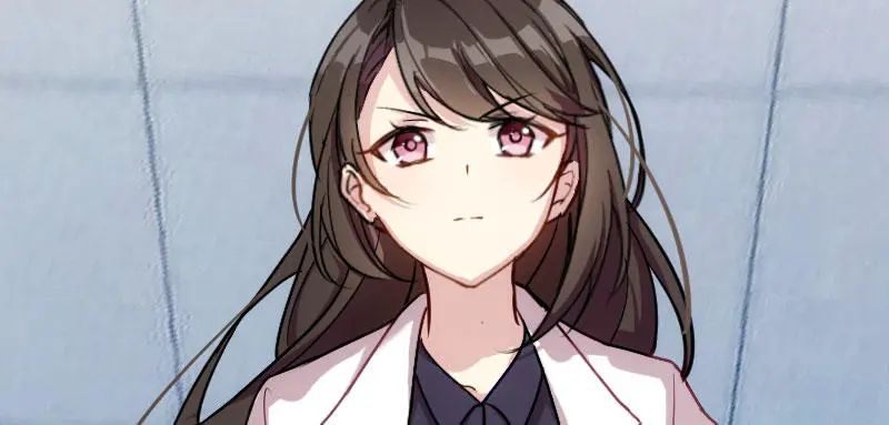 “我要那个阿姨做我妈咪”贺少看向那个150斤的女人咬牙：行，娶