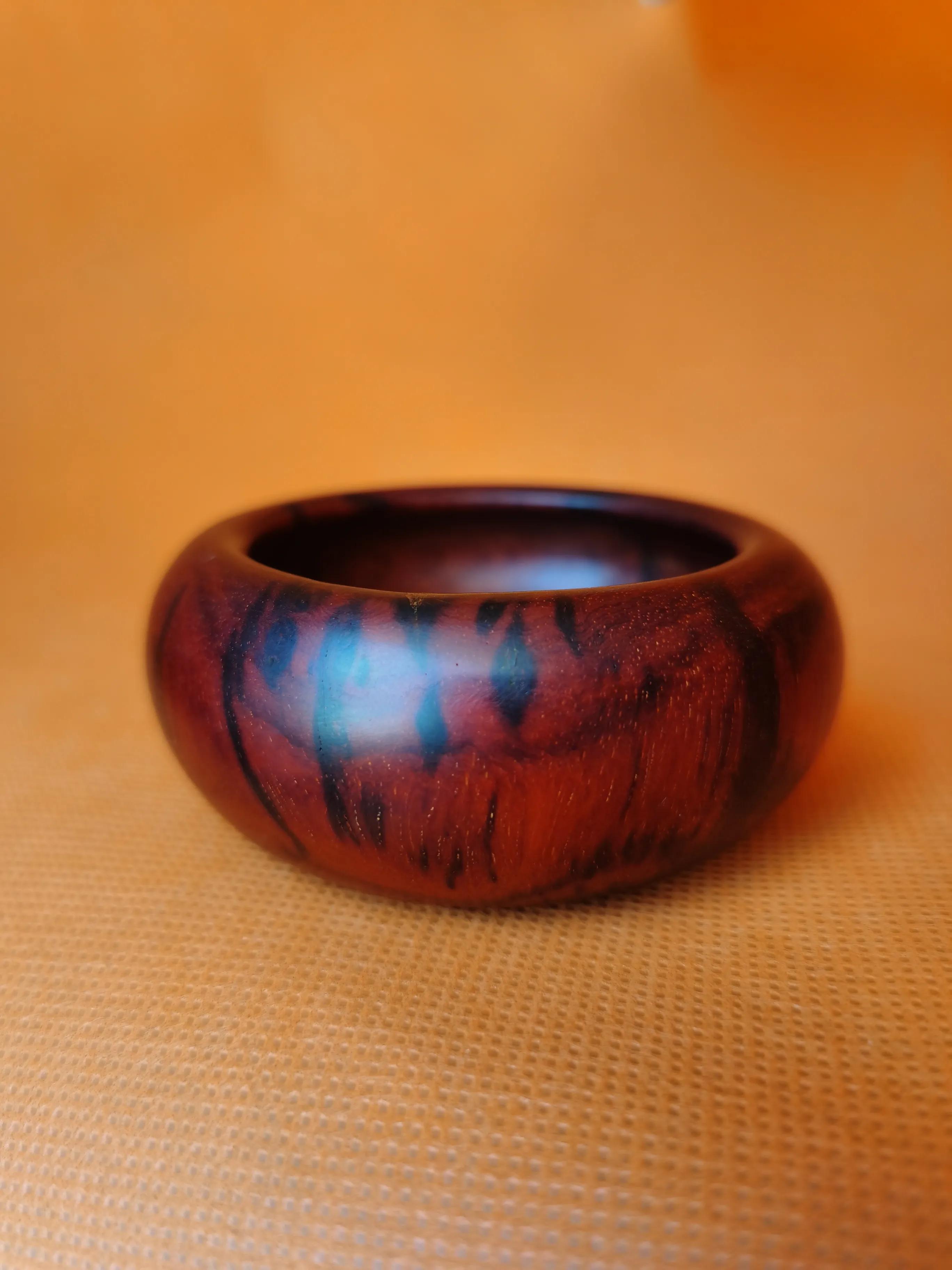 印度小叶紫檀工厂店铺,印度小叶紫檀专卖店