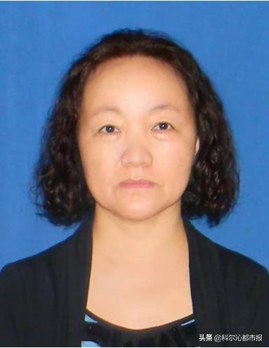 大咖级儿科专家,儿科大咖