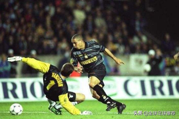 欧赔浅盘思路,欧赔初盘分析最准的方法