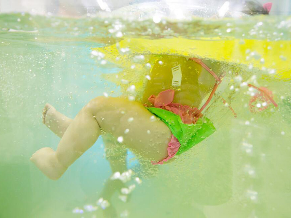 3个月宝宝怎么育儿,三个月宝宝成长爆发期怎么带宝宝