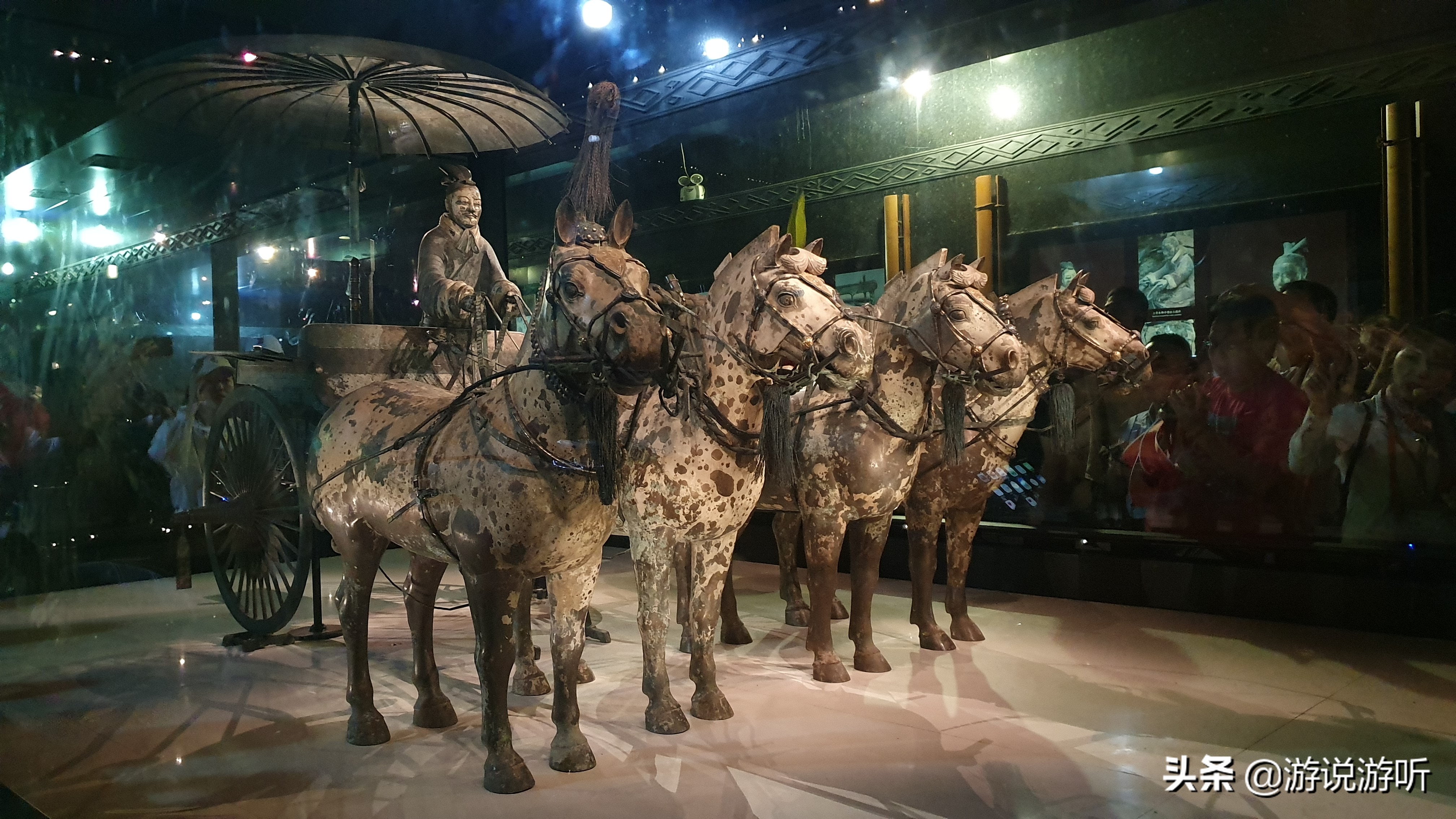 疫情下的旅游从业者,疫情下旅游从业者的新思路