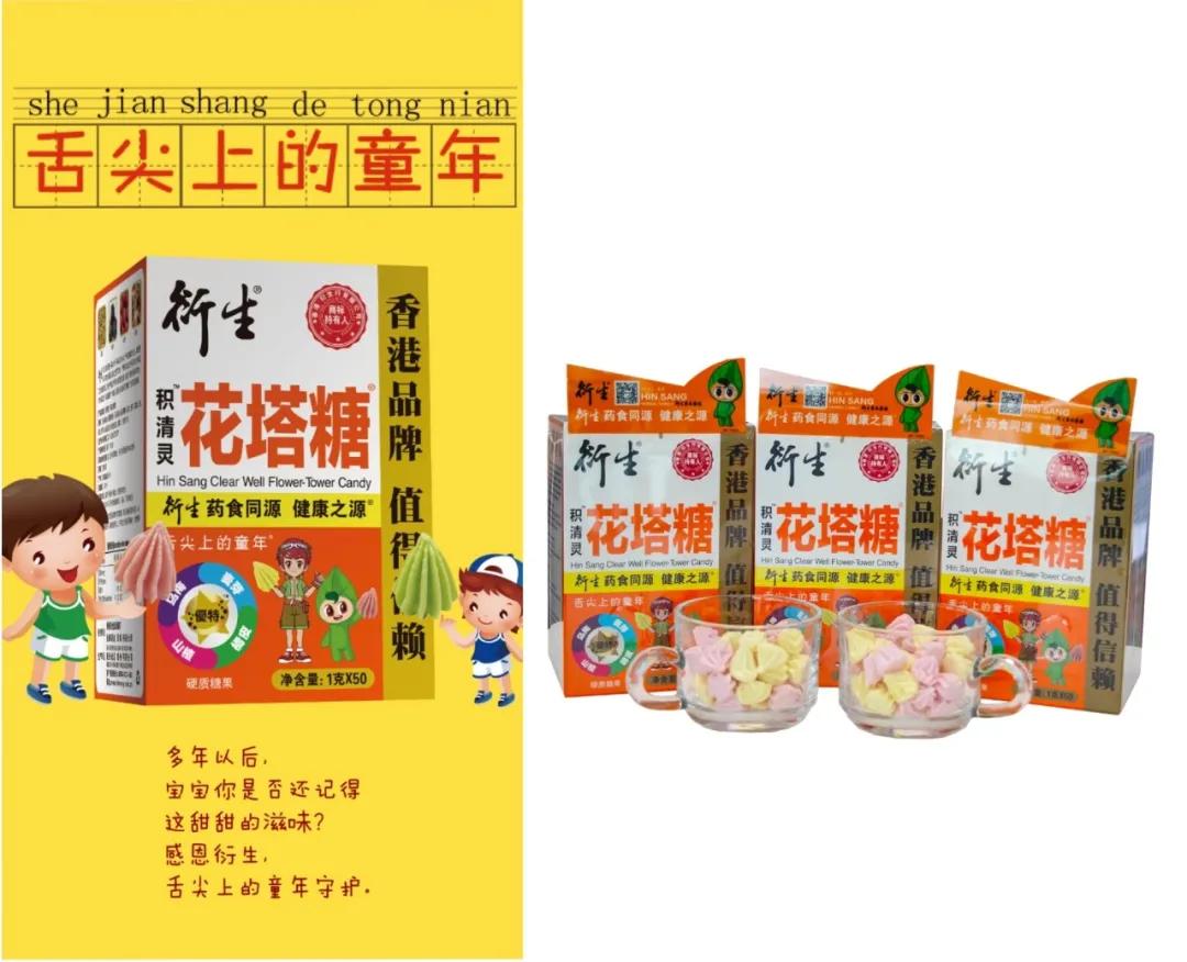 cbme中国孕婴童展需要门票,上海cbme孕婴童展第一天