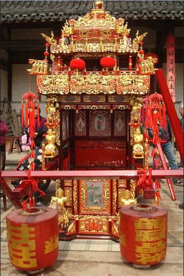 东阳民间礼仪习俗,东阳童子尿蛋的习俗