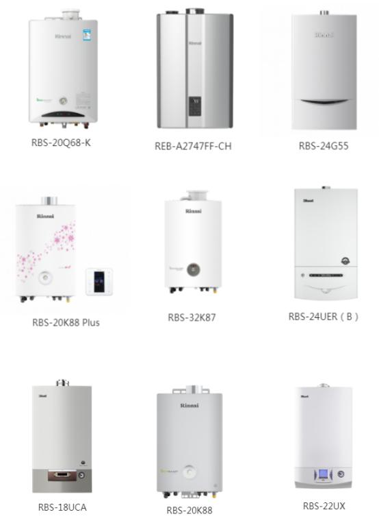 林内壁挂炉显示ep故障怎么办,林内壁挂炉显示11是什么故障