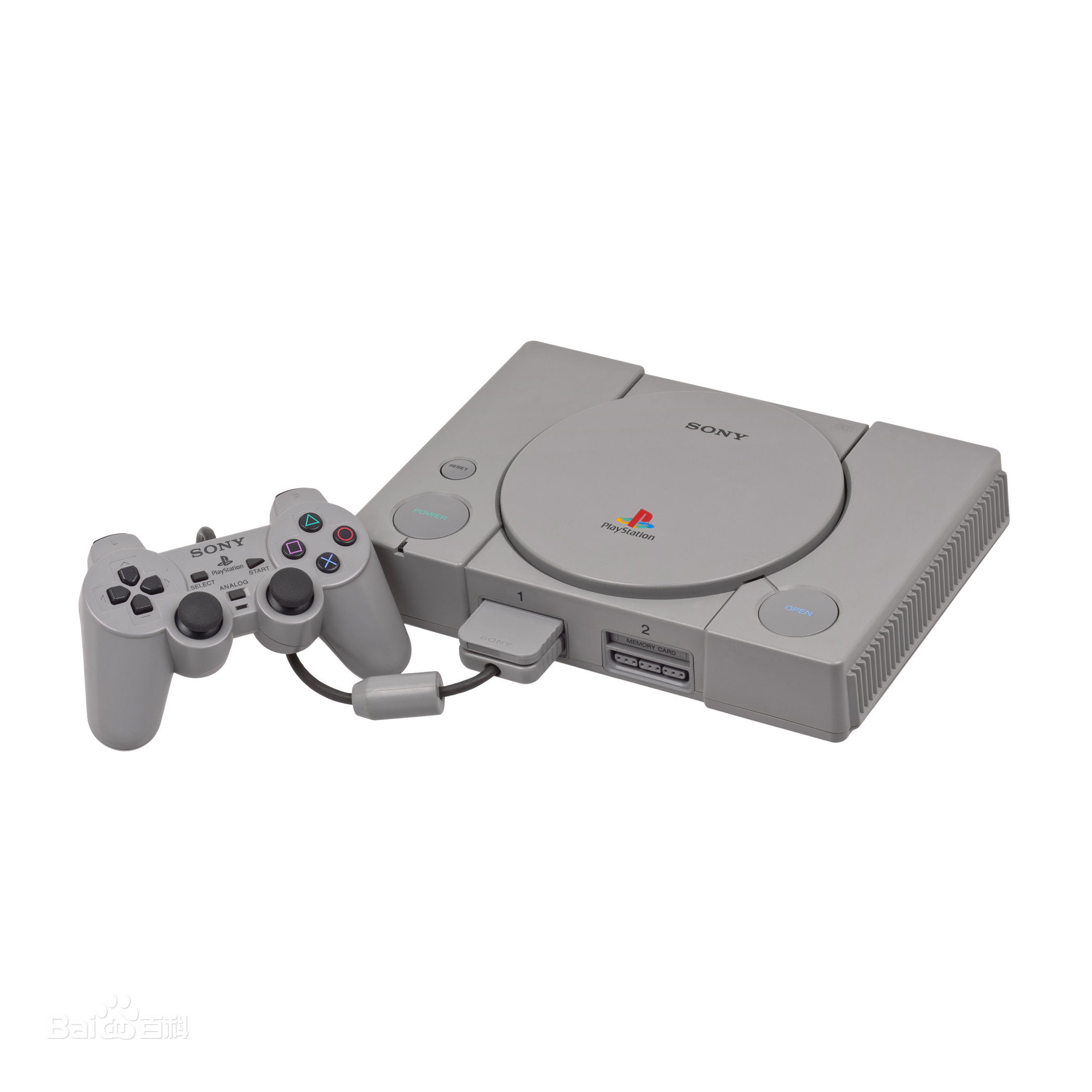 ps5国行作品,playstation5和ps5