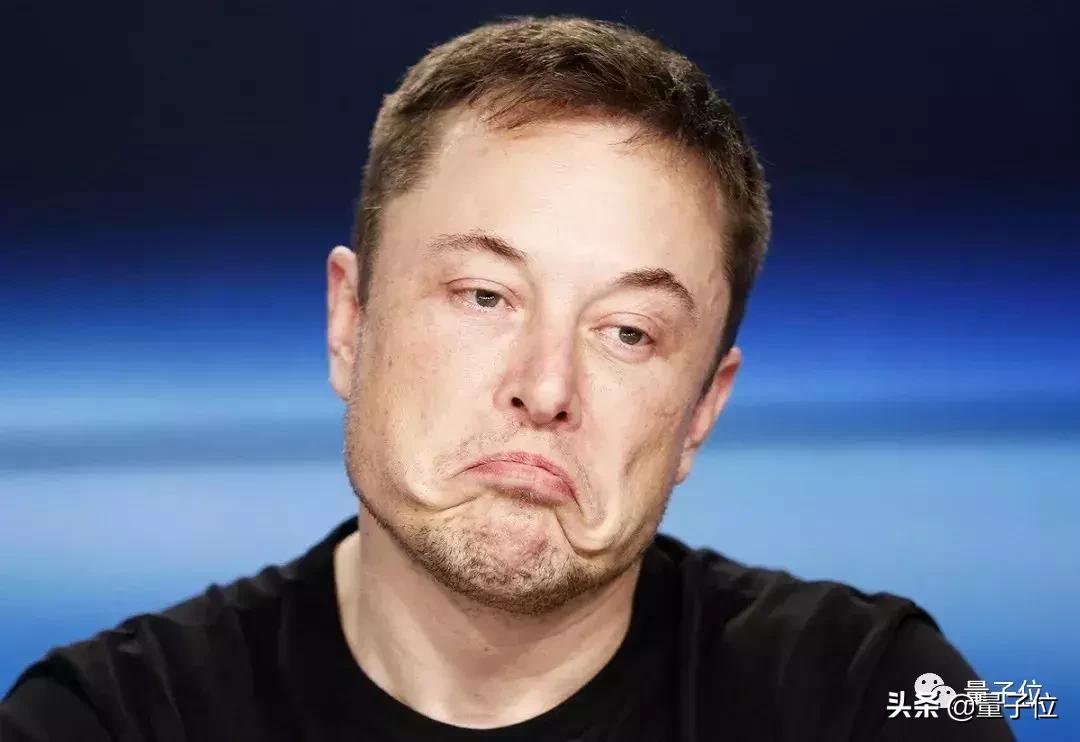 马斯克全自动驾驶升级,马斯克未来车型