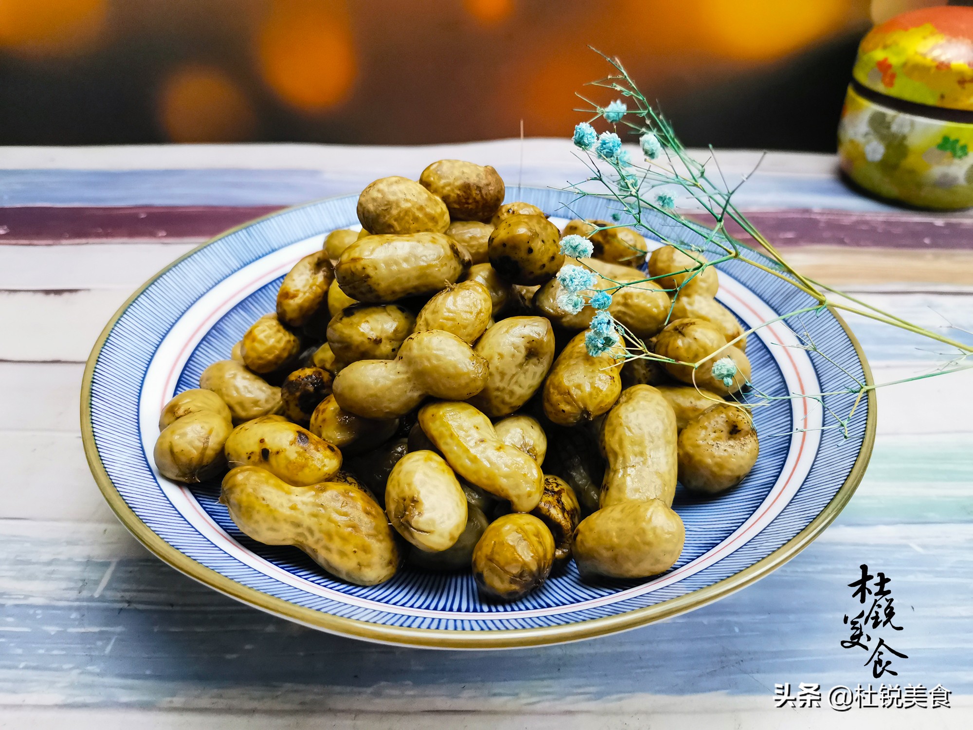 3种食物发芽也能放心吃你知道吗,3种蔬菜不宜入冰箱