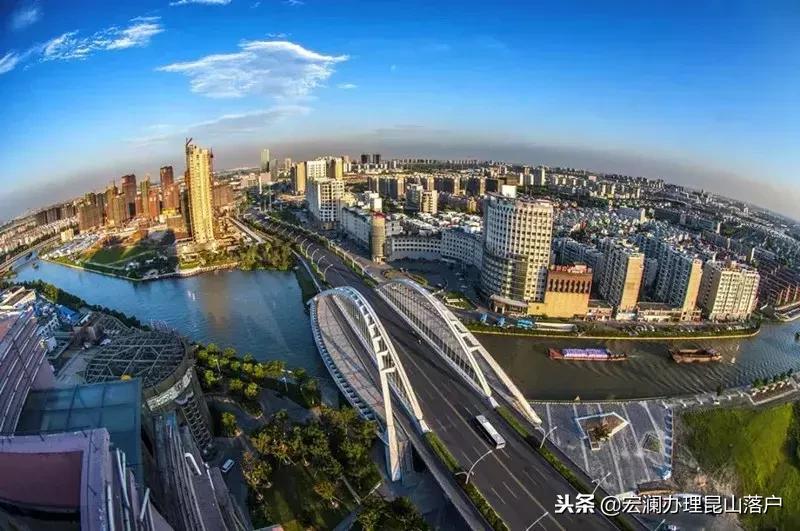 大局已定阳谷未来将有大发展,大局已定房价跌回十年前