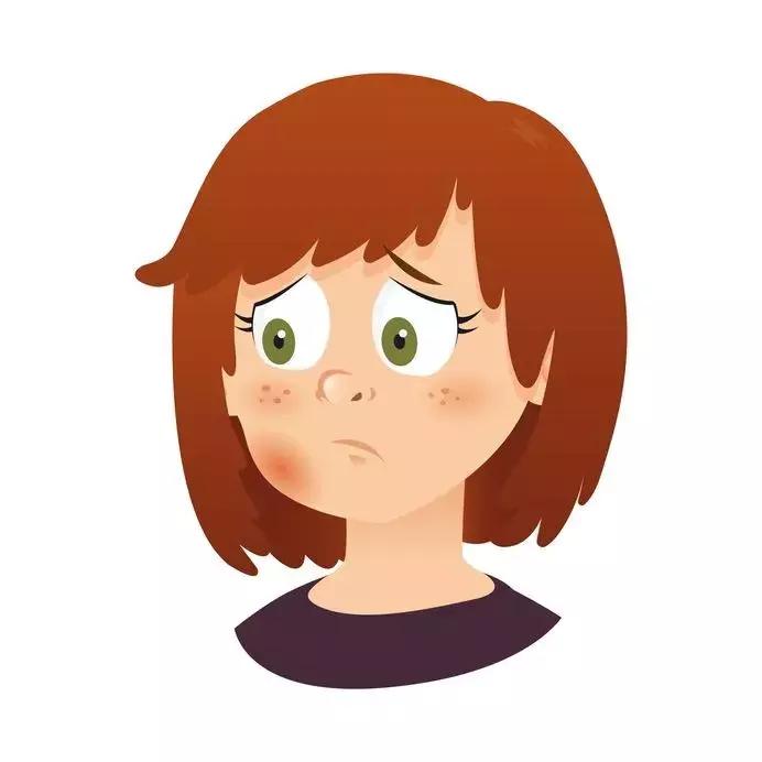 黄品良中医简介,中医治疗激素依赖性皮炎效果好吗