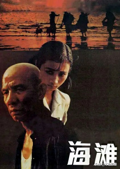 八十年代国产电影394部,八十年代国产电影连续剧