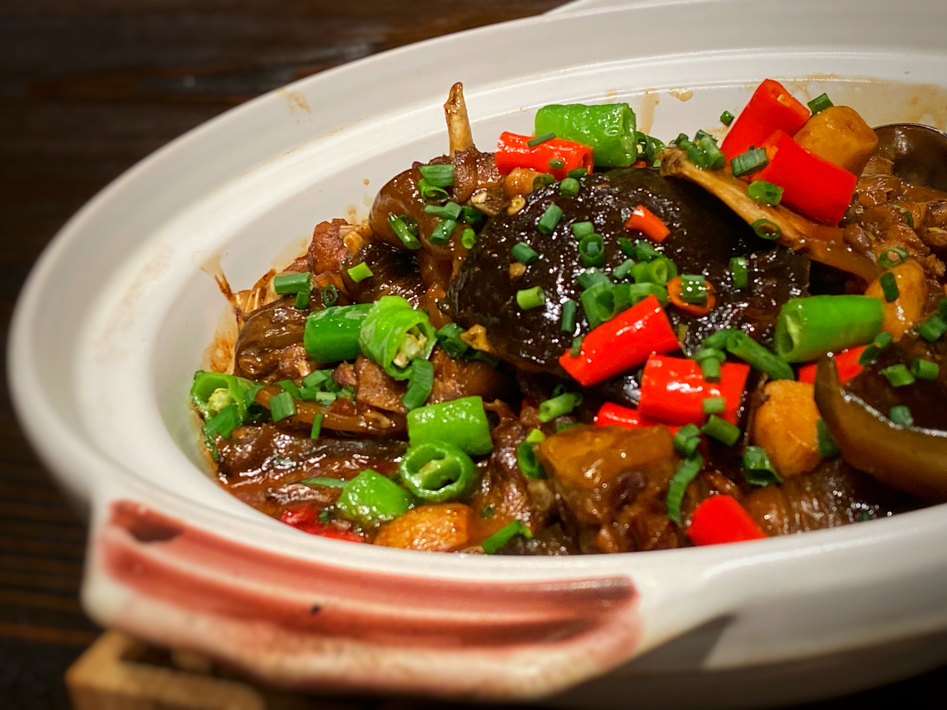 全国各地争抢名人故里成风，现在轮到炎帝了，结果如何？