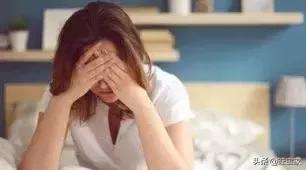 小产坐月子是天方夜谭？小产的这些事儿你必须了解！