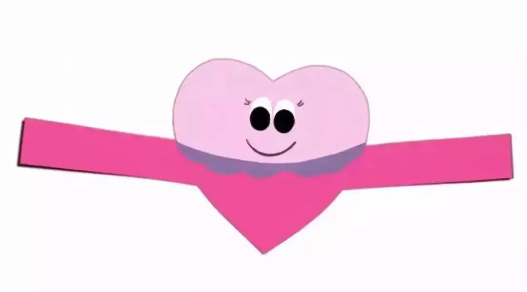 三八妇女节手工贺卡简单慢又好看,三八节贺卡简单又漂亮怎么做