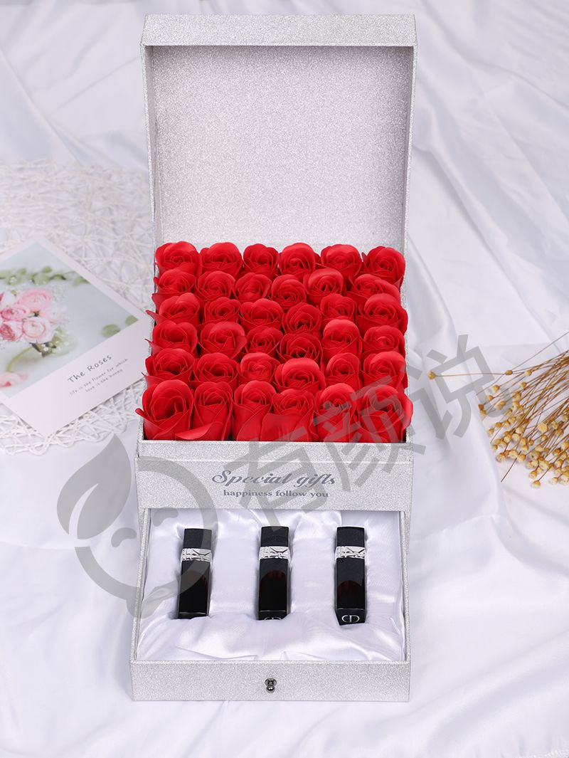 口红dior新款400,口红专场大牌