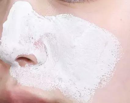 最好用清洁面膜排行榜前十名图片,公认最好用的清洁面膜混油皮