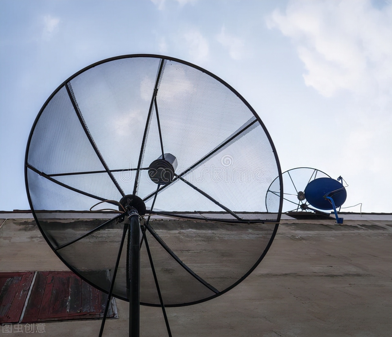 ct能查出胸口痛是肺疼还是心脏疼,胸口痛但是检查心脏正常