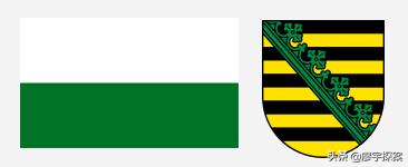 寰峰浗宸炴棗璀﹀窘,寰峰浗鍚勫窞璀﹀窘