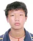 警方悬赏通缉10名涉毒逃犯,涉黑涉恶通缉犯100名