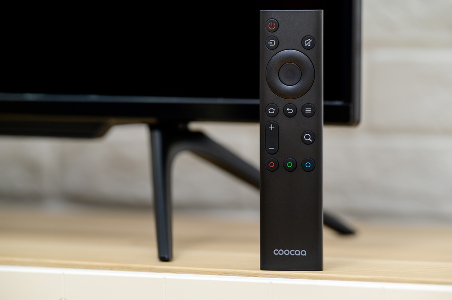 创维酷开p50是真4k吗,创维酷开p5065寸价格