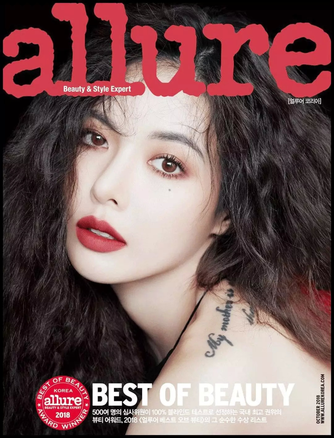 閲戞倡闆呭洖褰掍綘浠繕鍠滄濂瑰悧,閲戞倡闆呮亱鐖卞悗鏋佸害鏀鹃鑷垜