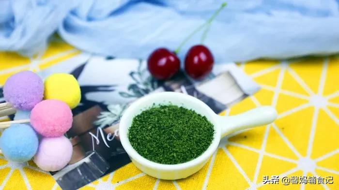 宝宝食欲差吃什么辅食好,宝宝挑食吃什么辅食养胃