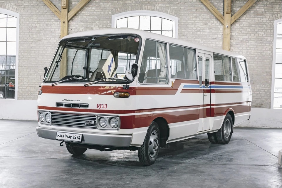 马自达转子车,转子发动机的车马自达