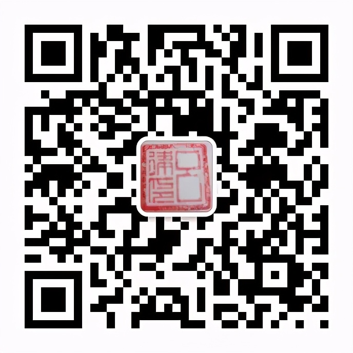 吕律:帕累托是谁?帕累托准则是什么?