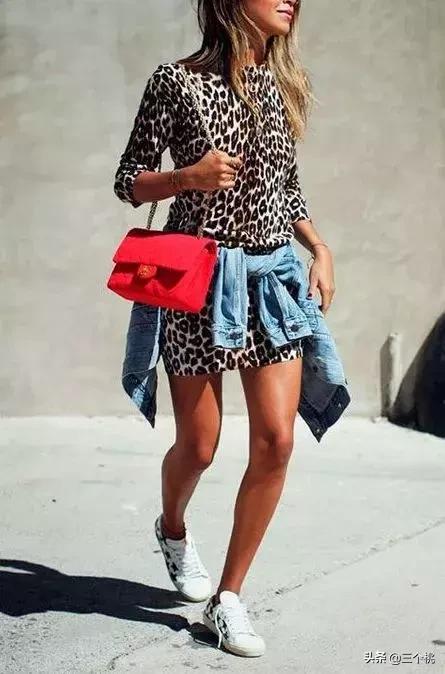 小腿粗怎么选鞋子搭配衣服,小腿粗37cm怎么穿衣搭配