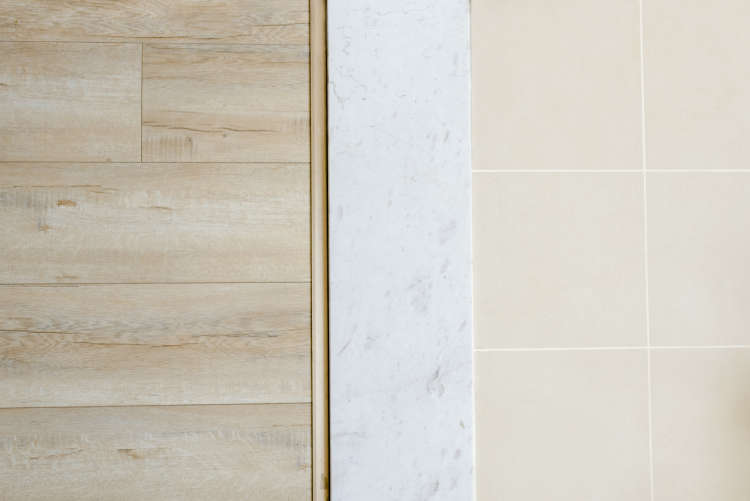 此心安处是吾家过大年,此心安处是吾家过年的感觉