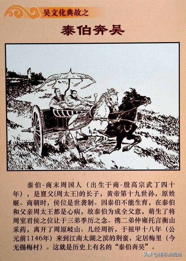 关于吴姓的历史和现状研究,吴姓家族由来和历史